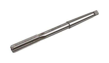 PELA 85462 Avarruskone H7 12 mm, Koneiden tarvikkeet & käyttöosat
