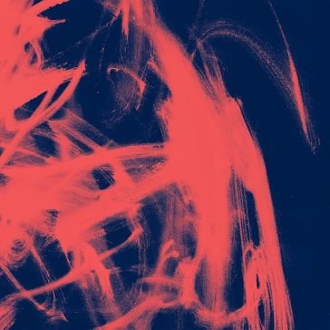 Landscape from memory Rival Consoles