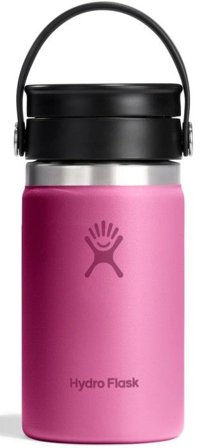 HydroFlask Coffee Flex Sip 12oz (354ml) Reef