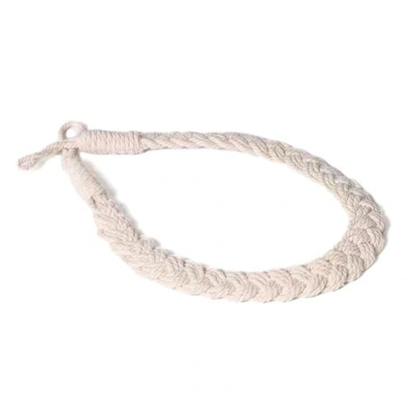 Vårförhänge Band Gardintillbehör Gardinspänne