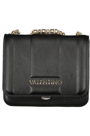Valentino Bags Borsa Donna Nero