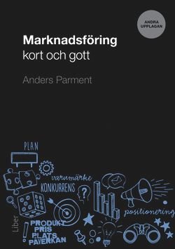 Marknadsföring - kort och gott