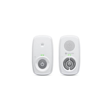 Babymonitor AM21 Audio
