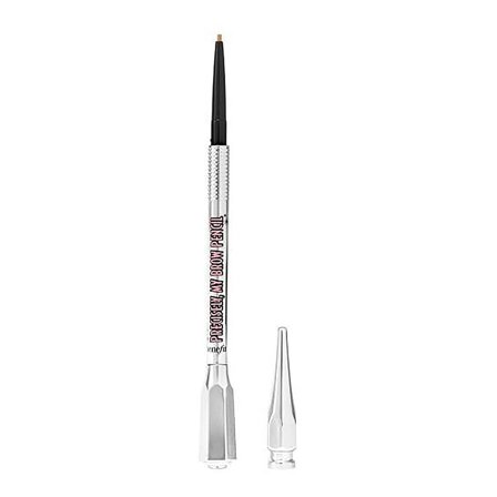 Benefit Precisely, My Brow Pencil Cool Grey, Makeup, Øjenbryn, Øjenbrynsblyanter