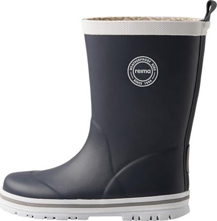 Reima Taika 2.0 Children wellington boots Blue 24