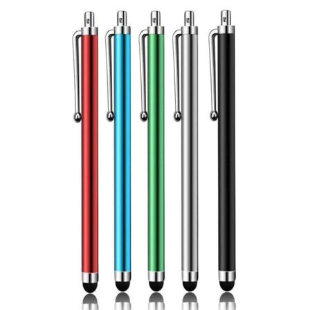 Upp Verpackung 9,0 Stift Praktisk Tablett Universal Kapazitiven. St