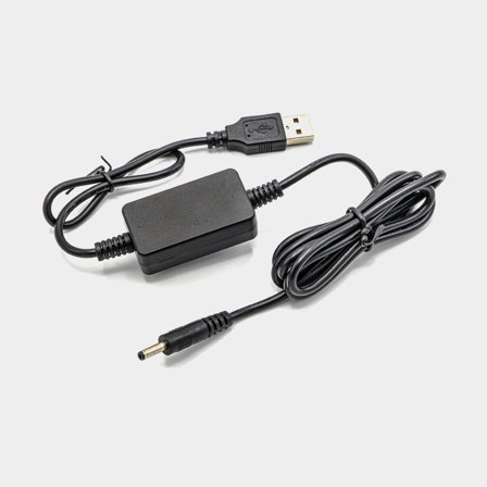 USB kabel till RT411/411+