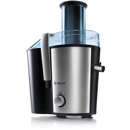 Bosch MES3500-mehupuristin