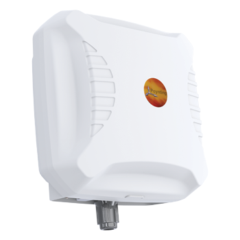 POYNTING EPNT-2 network antenna V3