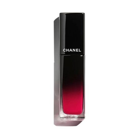 CHANEL ROUGE ALLURE LAQUE Ultrawear Shine Liquid Lip Colour, Makeup, Læber, Læbestift