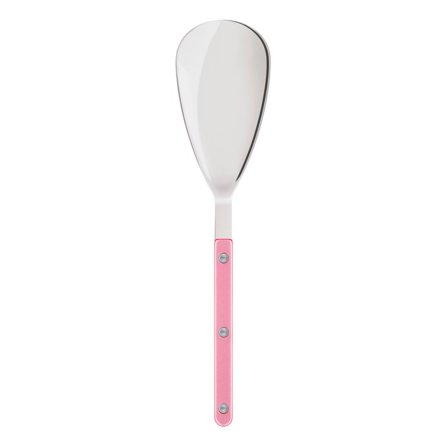 Sabre paris Sabre Bistrot Pearl Serveringsske, blød rosa - Soft pink | KitchenOne