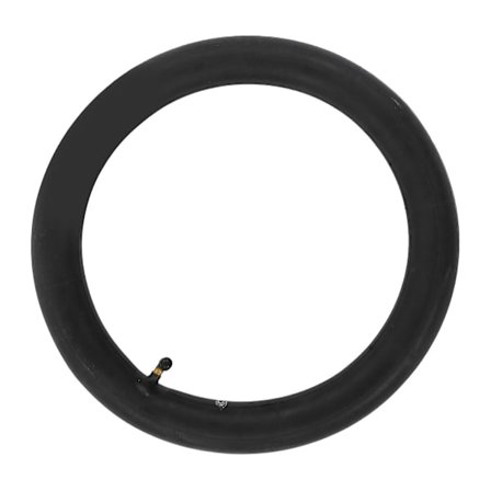 14x2.125 Elektrisk Fordon Gummiförstärkt Slang för Motorcyklar, Trehjulingar och Elsparkcyklar