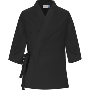 Kimono 3/4-Erm Chriz