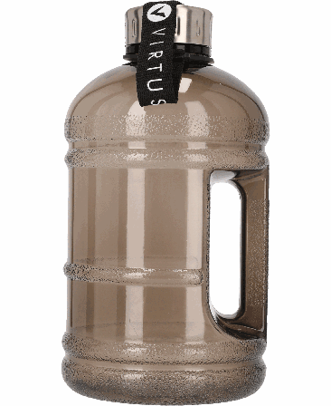 Virtus Stangi Transparent