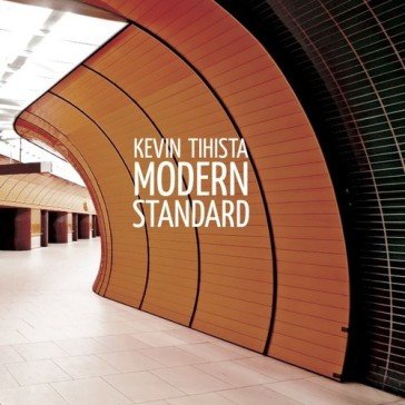 Modern standard KEVIN TIHSTA