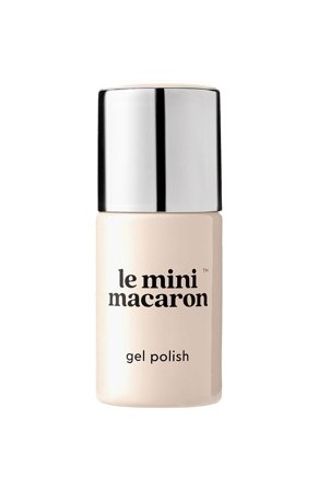 Le mini macaron Single Gel Polish 8,5 ml, Makeup, Gelénegle, Gel Neglelak