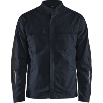 Industrijacka Stretch 4444*