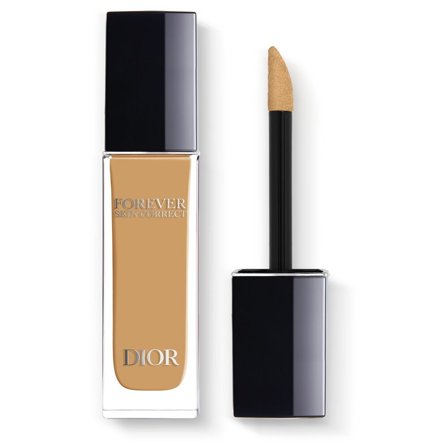 DIOR Dior Forever Skin Correct 4WO Warm Olive - Correttore