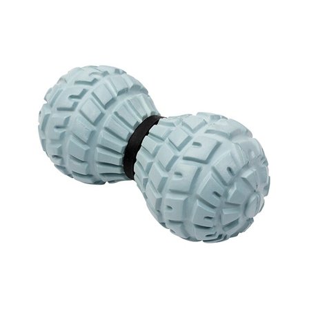Master Fitness Peanut Massageboll