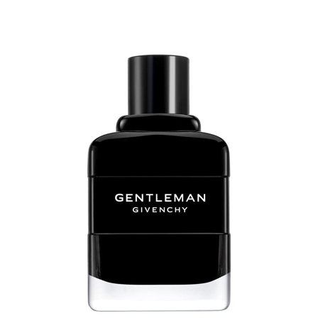 Givenchy Gentleman 60ml - Eau de Parfum