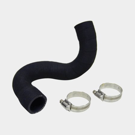 Kylvattenslangsats 200, 250, 270, 275, 280, 285, 290, SP-A