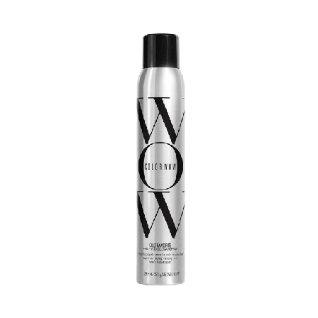 Colorwow Cult Favorite Firm + Flexible Hairspray Hårstyling Unisex 295 ML