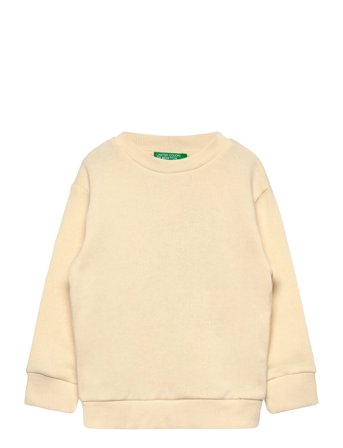 United Colors of Benetton | Sweater L/S | 110