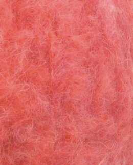 Garn Caness 100g Bringebær - Du Store Alpakka