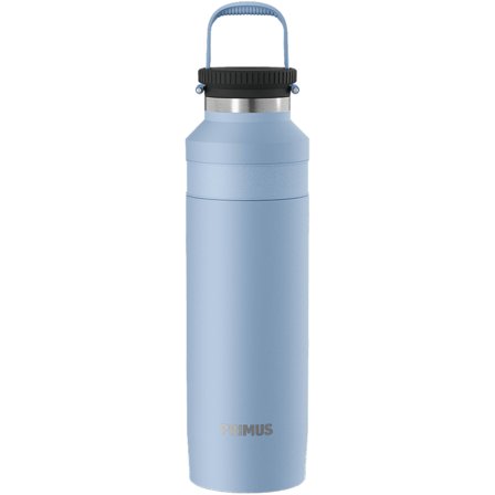 Primus Tufa termoflaske 0,6 liter, glacier blue | KitchenOne