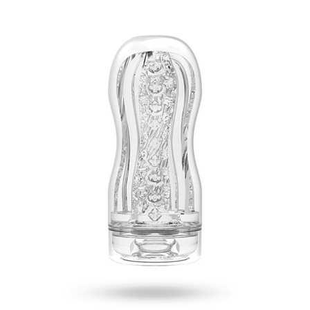 Original Portable Dainty Cup Stroker - Vuxen.dk: For ham