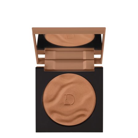 Diego Dalla Palma Hydra Butter Bronzing Powder 62 - Terra