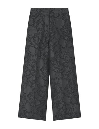 Day Birger et Mikkelsen | Hunt - Refined Structure | 36