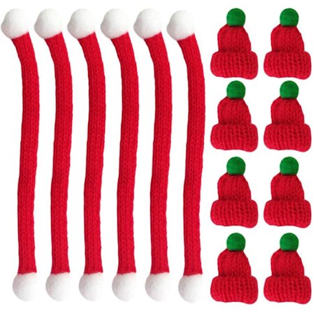 Bærbare papflyvemaskiner legetøj børn pap flyvemaskine kostume bærbare flyvemaskine fly legetøj småbarn flyvemaskine kostume papfremstilling legetøj f