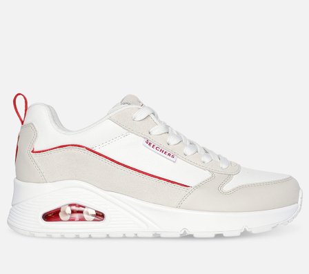 Skechers, Ricardo Cavolo: Uno - Flaming Love, Naiset