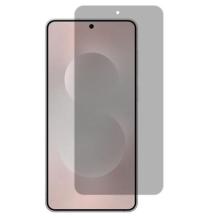 Xiaomi Redmi 15C 5G / 15C 4G Screen Protector Privacy