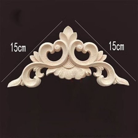 Träsnidade hantverk Träfigurer Hantverk 10 10