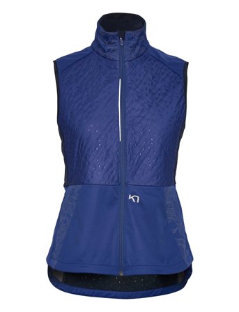 Kari Traa | Vilde Thermal Vest | S