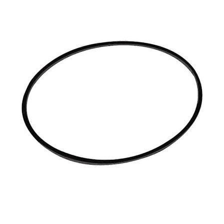 Passer til Deebot De55 / 53Dn55 / 520 / T5 Fejerobot Tilbehør Motor LDS Bælte