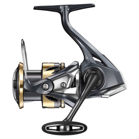Shimano Ultegra FD - C3000