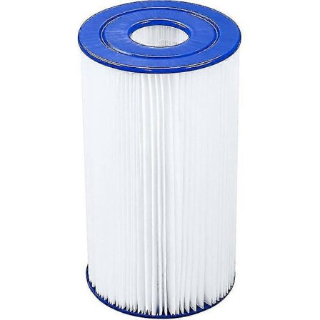 58095 Suodatinpatruuna tyyppi IV/B