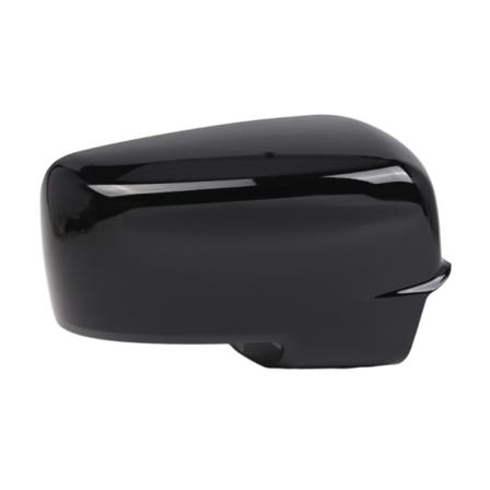Snygga backspegelskal 68231243AA 68231242AM Byte av cover Enkel installation och exakt passform