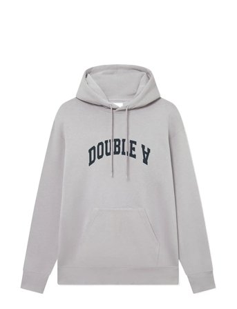 WOOD WOOD | Wwjames Hoodie Aaarc 25219 | XL