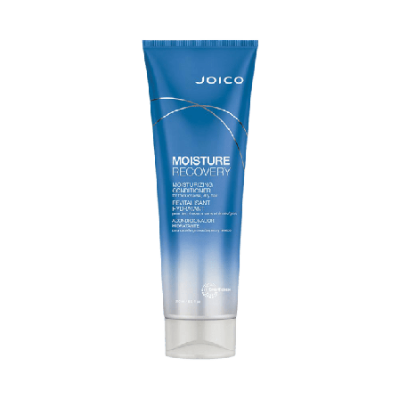 Joico Moisture Recovery Moisturizing Conditioner, 250 ml Balsam Dam
