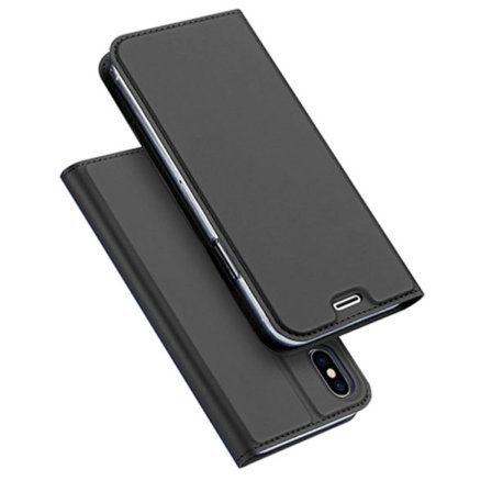 iPhone X/XS - SKIN Pro SERIES Fodral