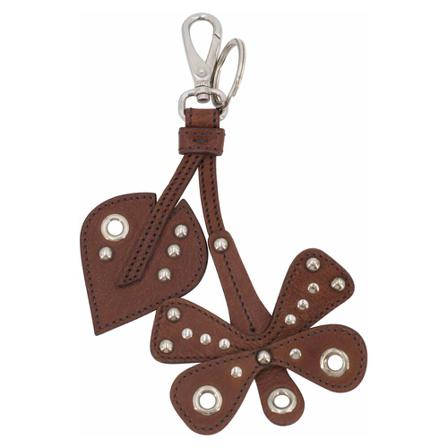 Miu Miu Pre-owned, Pre-owned Accessories Bruin, Dames, Maat:ONE Size