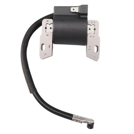 Tennplugg for Briggs Stratton 591420 398593 496914 793281 792395 - D