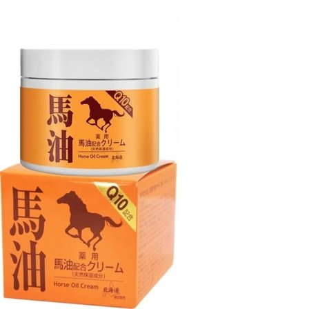 Øjeblikkelig rynke fjerner ansigt creme øjenopstrammende anti aldring løftning fugtgivende ansigtscreme