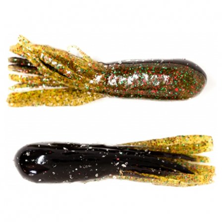 X Zone Pro Series X-Tube, 6,9cm (9pcs) - Beetlejuice