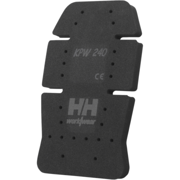 KNEBESKYTTELSE XTRA PROTECTIVE