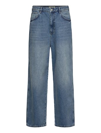 Woodbird | Wbyuto Ocean Jeans | 34 x 34